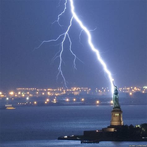 We think the likely answer to this clue is ZOOMIES. . Sudden burst of lightning nyt